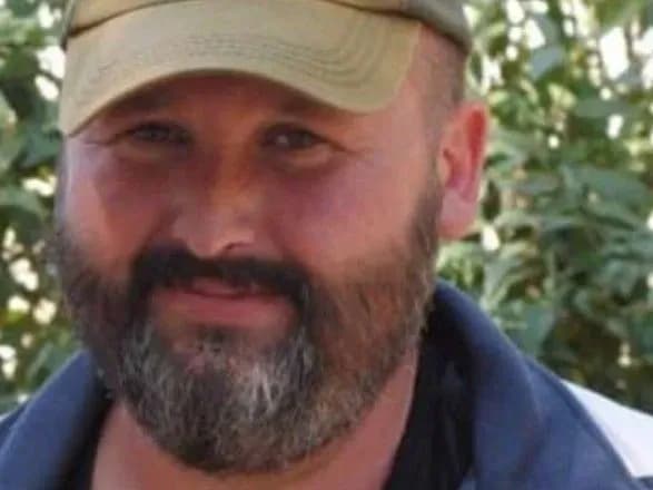 u-rosiyi-prodovzhili-aresht-ukrayinskomu-politvyaznyu-ivanu-yatskinu-do-16-serpnya