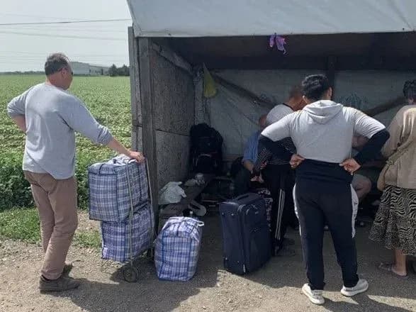 na-kpvv-na-donbasi-vid-sertsevogo-napadu-pomer-cholovik