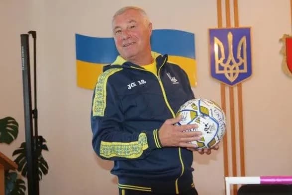 novopriznacheniy-vitse-prezident-demyanenko-vislovivsya-pro-robotu-uaf