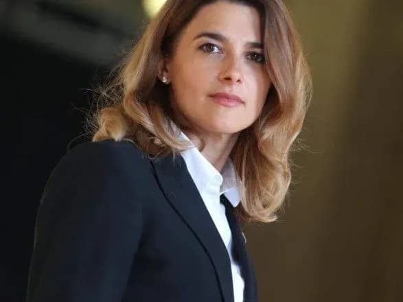 vid-novogo-ochilnika-vinnichchini-ochikuyut-virishennya-starikh-problem-bilozir