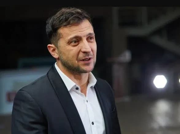 zustrich-lideriv-skhidnogo-partnerstva-zelenskiy-planuye-pidnyati-pitannya-povernennya-krimu