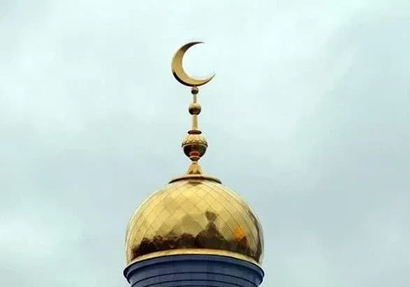 budivnitstvo-novoyi-mecheti-v-kiyevi-prizupinene-cherez-karantin