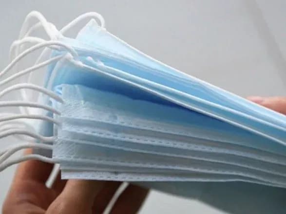 uchasnikam-zno-u-punktakh-testuvan-vidavatimetsya-maska-boyko