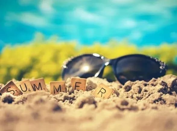 sinoptiki-dali-prognoz-pogodi-na-vikhidni-22