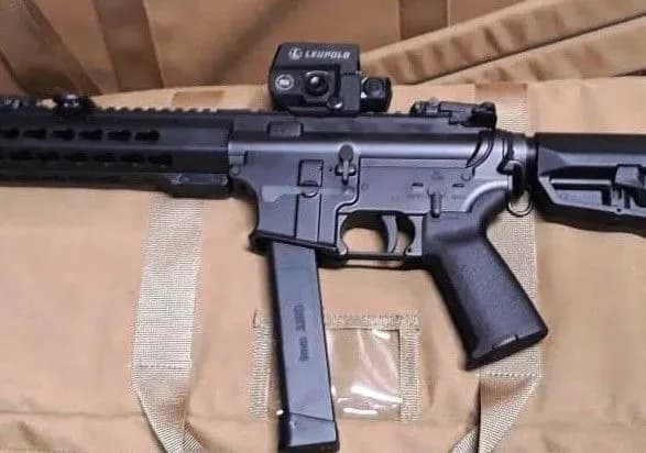 zbroya-dlya-prikordonnikiv-v-ukrayini-proveli-viprobuvannya-vitchiznyanikh-pistoletiv-kulemetiv-smg-15