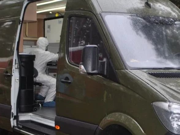 u-zsu-za-dobu-zafiksovano-6-novikh-vipadkiv-covid-19