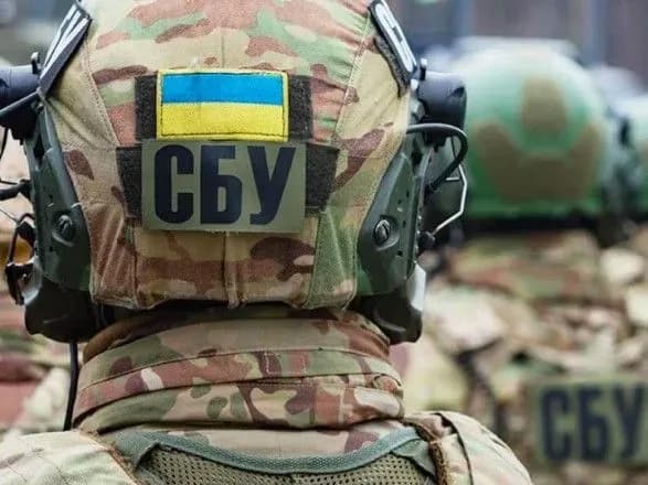 dvom-boyovikam-lnr-i-rosiyskomu-rozvidniku-iz-grupi-sapfir-povidomili-pro-pidozru