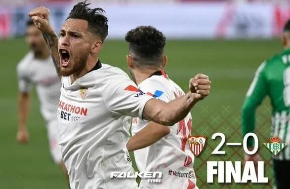 sevilya-peremogla-u-pershomu-poyedinku-vidnovlenoyi-primeri