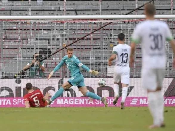 bavariya-obigrala-borussiyu-ta-nablizilas-do-chempionstva-v-bundeslizi