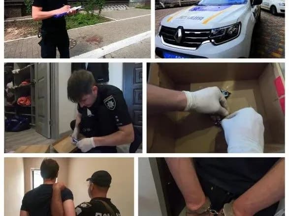 v-odesi-dvoye-inozemtsiv-pobili-ta-porizali-perekhozhego