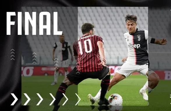 nerealizovaniy-penalti-ronaldu-ne-zavadiv-yuventusu-viyti-u-final-kubku-italiyi