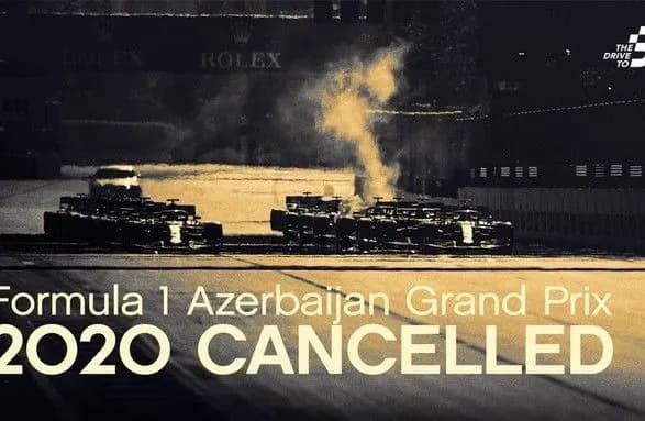 formula-1-vidminila-sche-tri-etapi-2020-roku