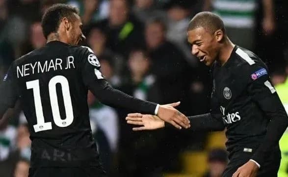 stala-vidoma-dolya-neymara-i-mbappe-v-pszh