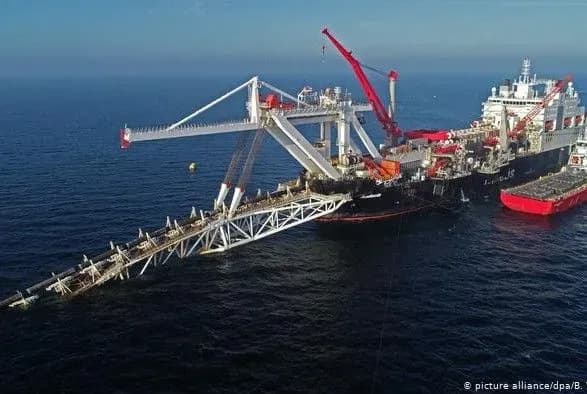 uryad-nimechchini-shkoduye-pro-plani-ssha-rozshiriti-sanktsiyi-proti-pivnichnogo-potoku-2