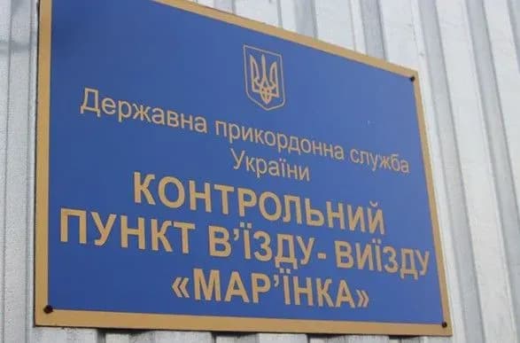 oos-boyoviki-pyatu-dobu-prodovzhuyut-blokuvati-robotu-kpvv-maryinka-na-donbasi