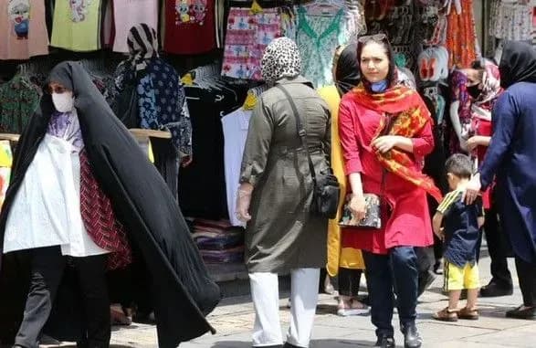 v-irani-zafiksuvali-za-dobu-ponad-100-smertey-vid-covid-19-vpershe-za-dva-misyatsi