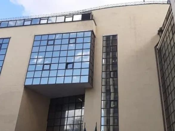 sprava-rekordnogo-khabara-dlya-kerivnikiv-nabu-i-sap-ilyashenka-vidstoronili-vid-posadi