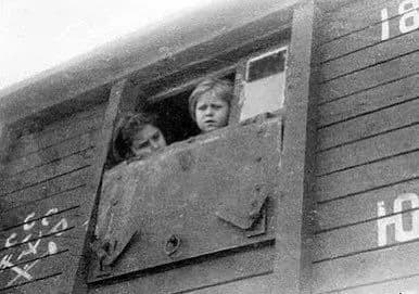 ukrayina-vislovila-pidtrimku-krayinam-baltiyi-u-zhalobi-za-zhertvami-stalinskikh-deportatsiy