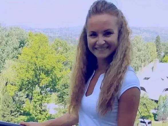 na-odeschini-rozshukali-sportsmenku-yaka-znikla-pid-chas-marafonu