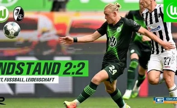 supernik-shakhtarya-po-lye-vtrativ-peremogu-v-bundeslizi