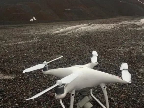 eksposadovtsiv-ukrzaliznitsi-pidozryuyut-u-nezakonnomu-vidobutku-granitu-na-ponad-850-mln-griven