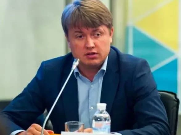 shakhtari-vimagayut-vidstavki-gerusa-z-energetichnogo-komitetu-vr-reaktsiya-slugi-narodu