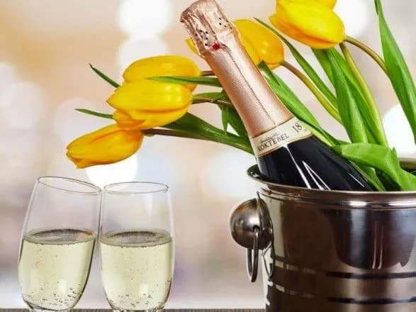 populyarne-vino-ukrai-ntsi-viznachilisya-z-top-5-nai-upiznavanishikh-na-rinku-brendiv