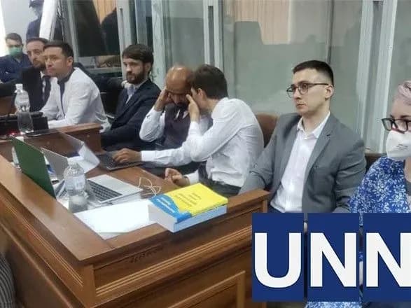 sprava-sternenka-sud-dopituye-prokurora-radionova