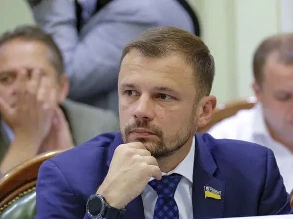 vidmina-probnogo-zno-ta-dpa-u-radi-gotuyut-zmini-do-zakonodavstva