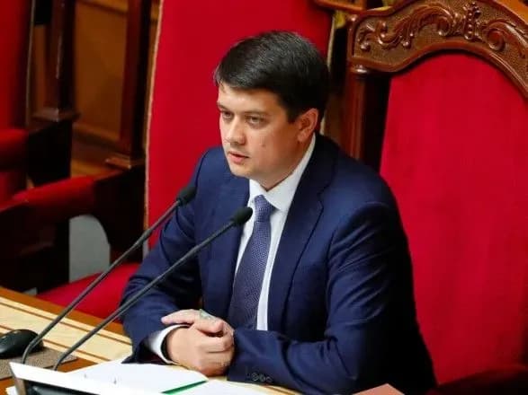 razumkov-rozpoviv-koli-i-yak-vr-ukhvalit-zakonoproekt-pro-referendum