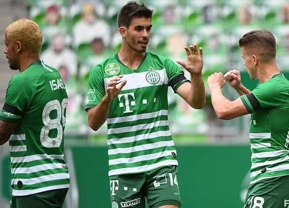 rebrov-vdruge-priviv-ferentsvarosh-do-chempionstva-ugorschini