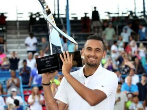 stala-vidoma-data-restartu-tenisnogo-sezonu-v-atr-i-wta