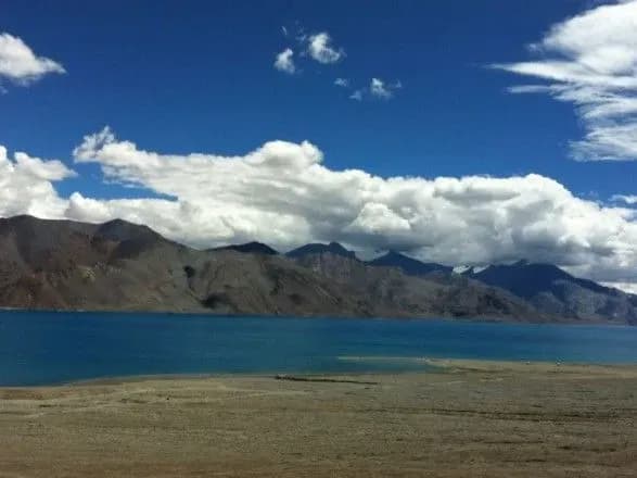 v-indiyi-zaginuli-20-viyskovikh-u-sutichkakh-na-kordoni-z-kitayem