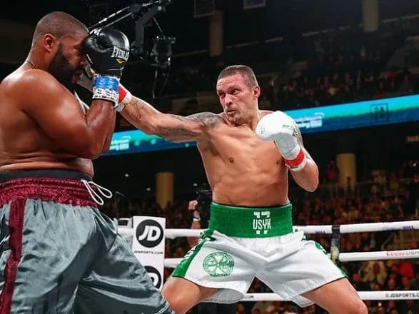 usik-ne-potrapiv-do-top-10-kraschikh-bokseriv-kheviveytu-the-ring