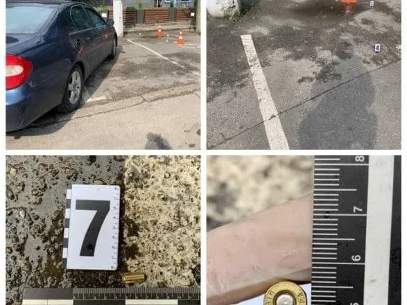 u-tsentri-odesi-stalasya-strilyanina-2