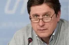 fesenko-zayaviv-scho-ne-ye-ekspertom-u-zeleniy-energetitsi-a-pro-zvyazki-buslavets-z-akhmetovim-chuv-vid-zlikh-yazikiv