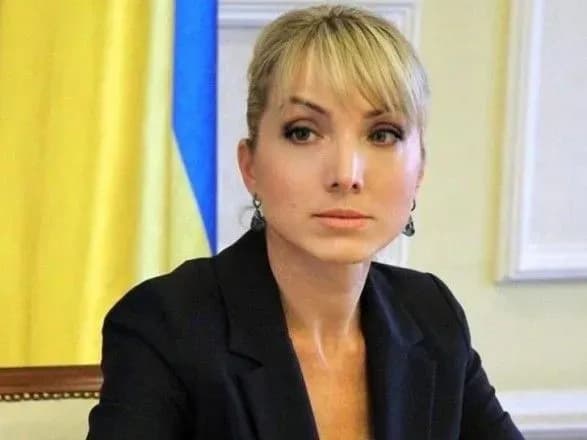 stirchit-bila-boroda-radnik-v-o-ministra-energetiki-nazvav-atakuyuchikh-buslavets