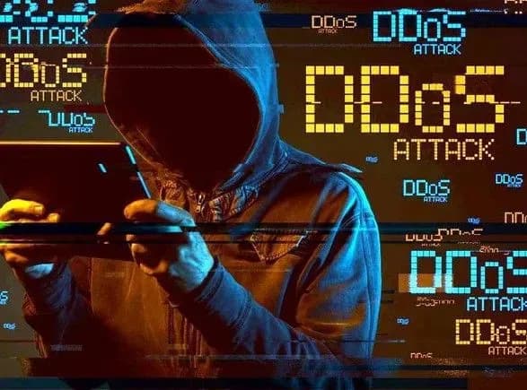 protyagom-tizhnya-zafiksuvali-nizku-ddos-atak-na-sayt-ofisu-prezidenta