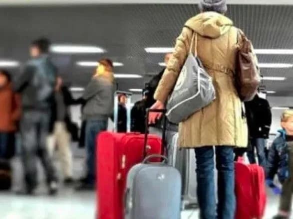 rada-ukhvalila-zakonoproekt-schodo-zakhistu-trudovikh-migrantiv