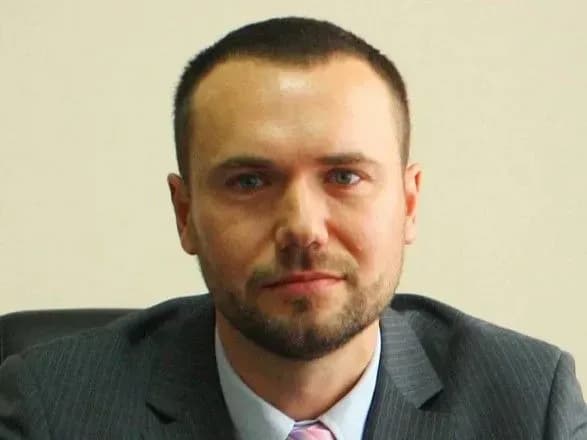 shmigal-vnis-u-vr-podannya-na-priznachennya-shkarleta-ministrom-osviti