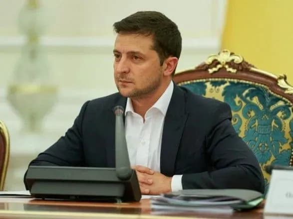 zelenskiy-utvoriv-prezidentskiy-komitet-z-pitan-rozvidki