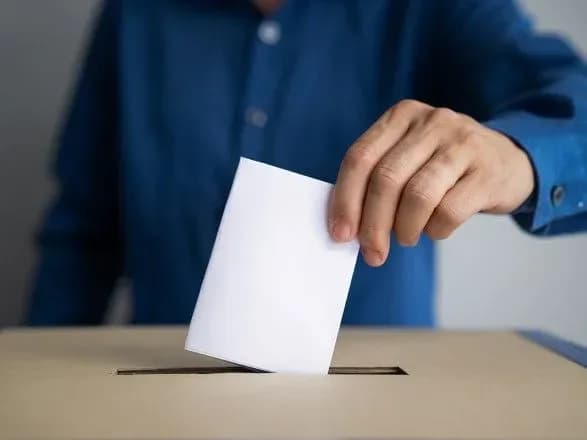 komitet-vr-pidtrimav-prezidentskiy-zakonoproekt-pro-vseukrayinskiy-referendum