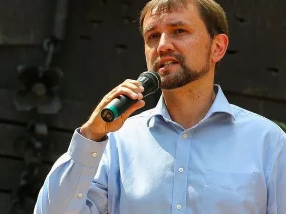 u-komiteti-vr-pidtrimali-zakonoproekt-pro-zaboronu-zvukovogo-nasilstva-u-gromadskomu-transporti