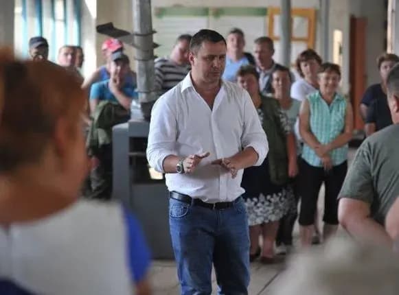 afera-z-maynom-natsgvardiyi-mikitas-ne-vnositime-zastavu