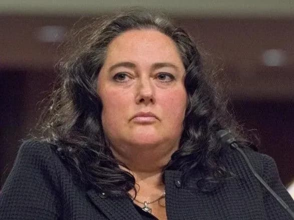 figurantka-skandalu-z-viyskovoyu-dopomogoyu-ssha-dlya-ukrayini-yde-z-posadi-u-pentagoni