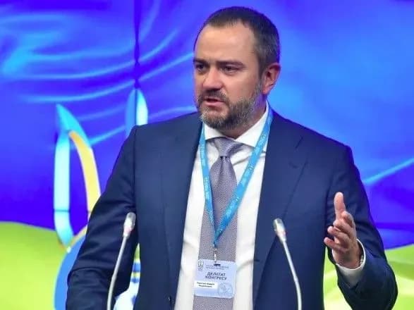 pavelko-pidtrimav-initsiativu-translyuvati-matchi-pershoyi-ligi