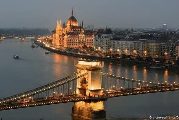 sud-yes-viznav-nezakonnim-ugorskiy-zakon-pro-finansuvannya-nuo