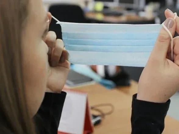 likar-infektsionist-rozpovila-yak-zakhistiti-sebe-vid-covid-19