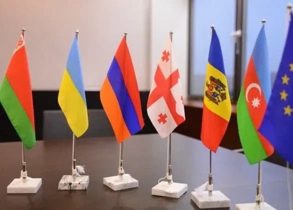 samit-iz-zelenskim-zseredini-osnovni-pidsumki-dosyagnennya-ta-maybutni-tsili