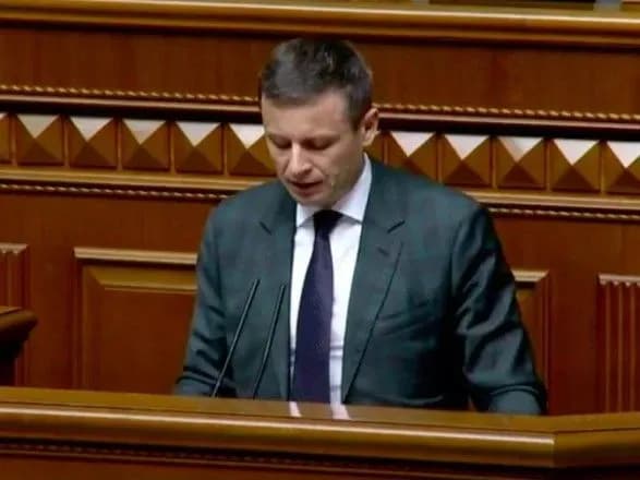 derzhbyudzhet-2019-faktichniy-defitsit-utrimano-na-rivni-2-vvp